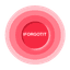 IForgotIt logo